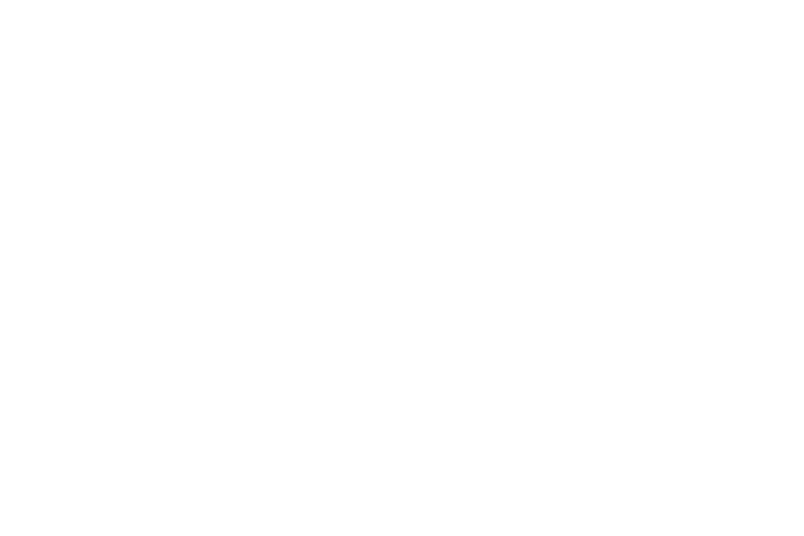 North Shore Coaching College