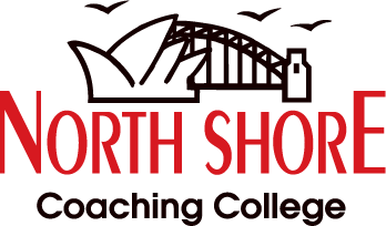 North Shore Coaching College