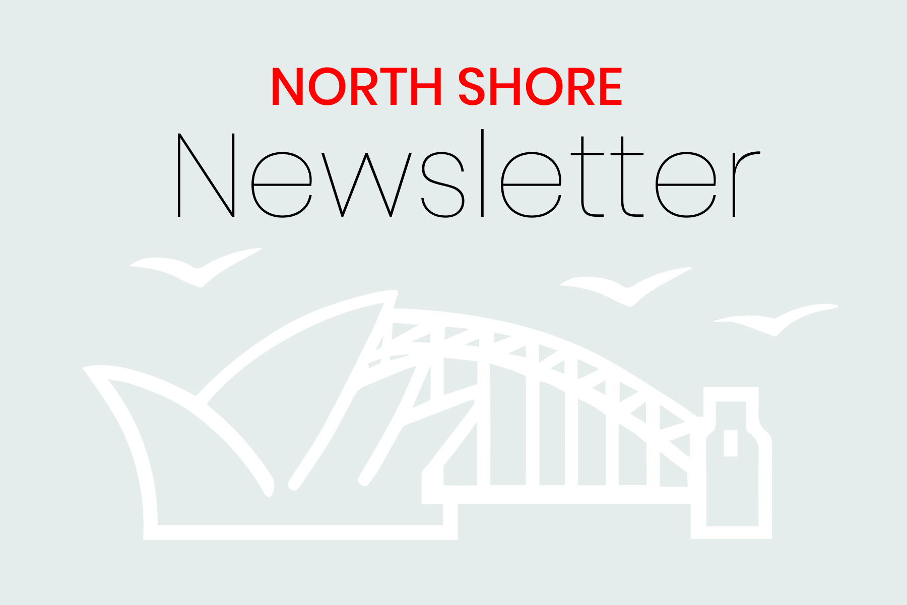 Newsletter North Shore Coaching College