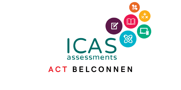 ICAS ACT North Shore Coaching College