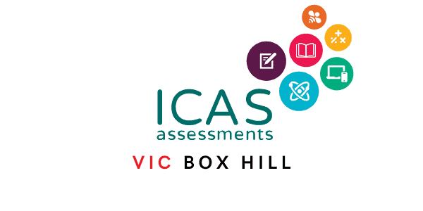 ICAS VIC North Shore Coaching College