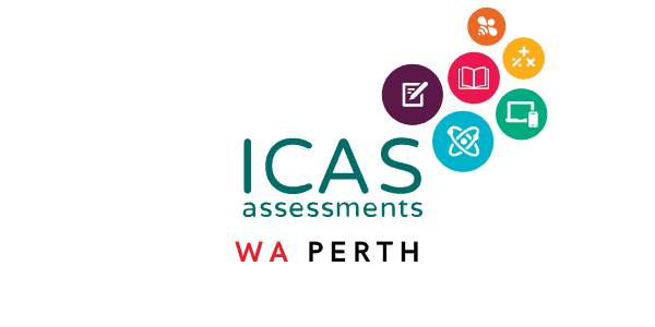 ICAS WA North Shore Coaching College