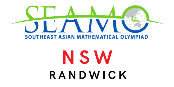 SEAMO North Shore Coaching College NSW