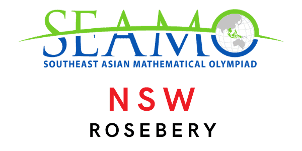 SEAMO North Shore Coaching College NSW