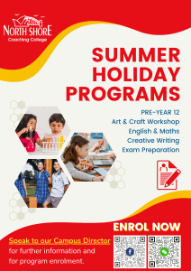 22-Summer-Holiday-Program-Earlybird Discount