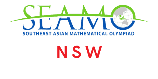 SEAMO North Shore Coaching College NSW